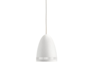 hanglamp didrik