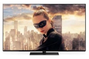 panasonic tx 55fzw835 4k oled tv