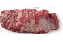 sligro grainfed bavette