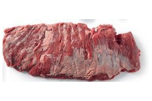 sligro grainfed bavette