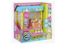 moj moj claw machine playset