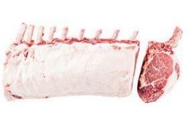 sligro iberico rack