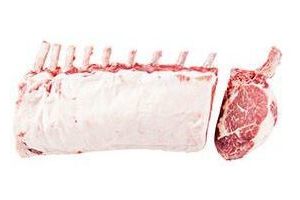 sligro iberico rack