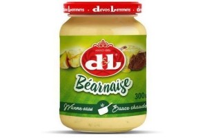 devos lemmens bearnaise