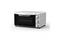 oven 18ovw650