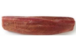 tonijnloin