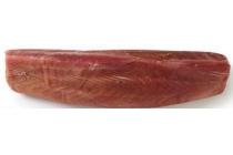tonijnloin
