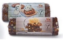 paiarrop kaasbegeleiders