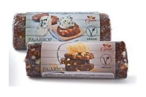 paiarrop kaasbegeleiders
