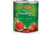 tomaten basissaus