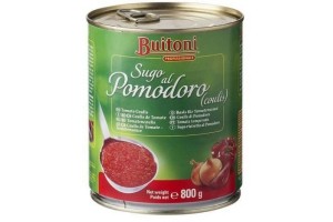 buitoni tomaten coulis