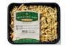 maaltijden bami