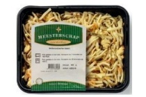 maaltijden bami