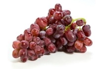 rode pitloze druiven