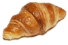 plus roomboter croissants