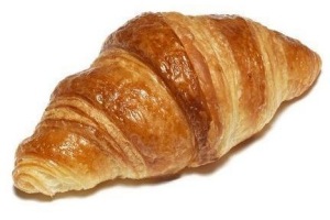 plus roomboter croissants