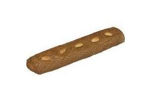 albert heijn piccolo speculaasstaaf