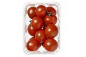 hoogvliet hollandse cherry tomaten