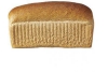 allinson meerzaden brood