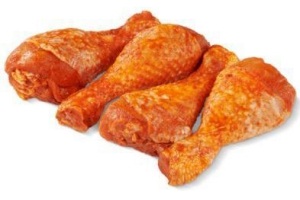 kip drumsticks