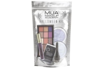 mua halloween kit
