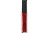 maybelline lipstick vivid hot lacquer