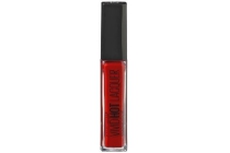 maybelline lipstick vivid hot lacquer