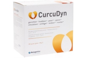 curcudyn