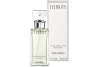 calvin klein eternity woman