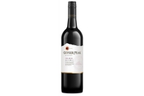 geyser peak zinfandel
