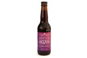 emelisse imperial russian stout