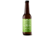 emelisse blond ipa