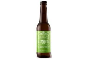 emelisse blond ipa