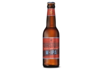 christoffel weissen india pale ale