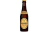 guinness special export stout 8