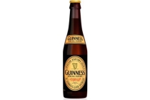 guinness special export stout 8