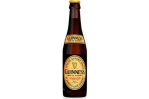 guinness special export stout 8