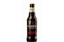 guinness original 5 0