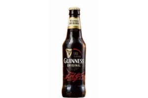 guinness original 5 0