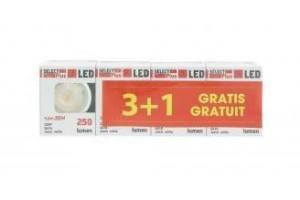 sp spot led gu10 3 6w 35w