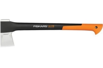 fiskars houtbewerking