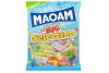 maoam big selection