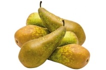 kinderperen