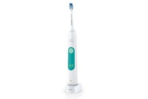 philips sonicare gumhealth