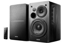 edifier speakerset r1280db