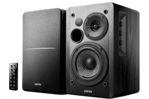 edifier speakerset r1280db