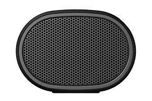 sony bluetooth speaker srs xb01