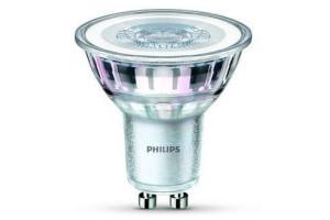 philips led classic reflectorlamp
