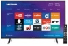 medion full hd smart tv md 31309