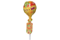 super pops lolly s